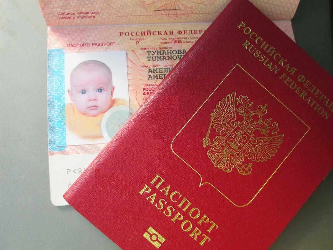 Как сделать заграны детям Как сделать заграны детям