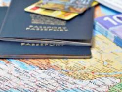 Двойное гражданство: плюсы и минусы