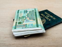 Тонкости переезда россиян на ПМЖ в Беларусь – удастся ли сохранить российский паспорт?
