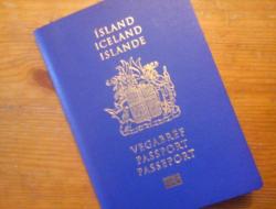 Иммиграция в Исландию из России: условия, способы