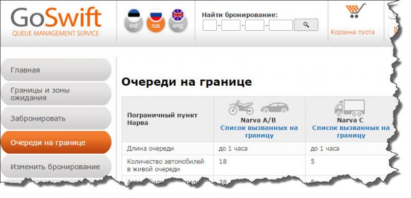 Гоусвифт очередь на русско эстонской границе. Электронная очередь на границе. Бронирование очереди на границе. Бронирование очереди на границе с Литвой. Электронная очередь на границе с Эстонией.