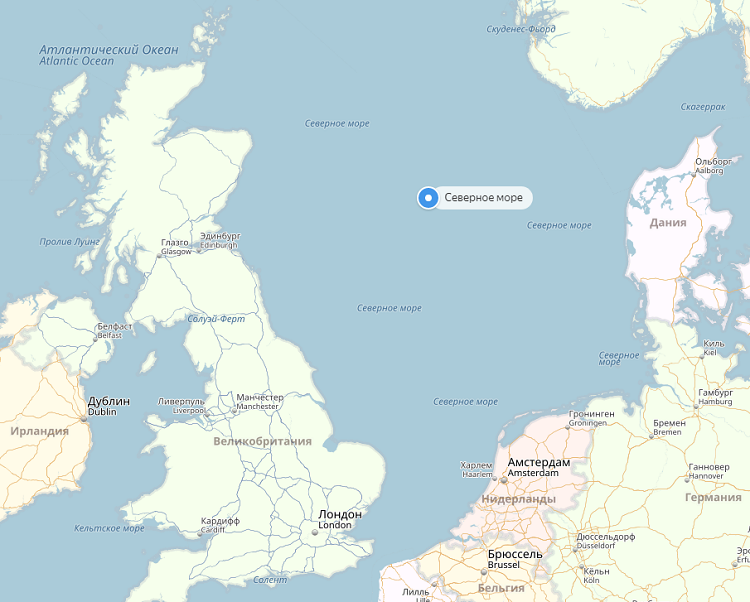 Страны которые находятся на севере. Северное море на карте Великобритании. Где находится Северное море на карте. Политическая карта Северное море.